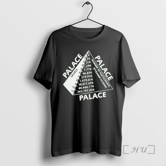Trending Louis Tomlinson Palace Scheme T-Shirts, Hoodie, Sweatshirt | AU18TeeNovaLab.com