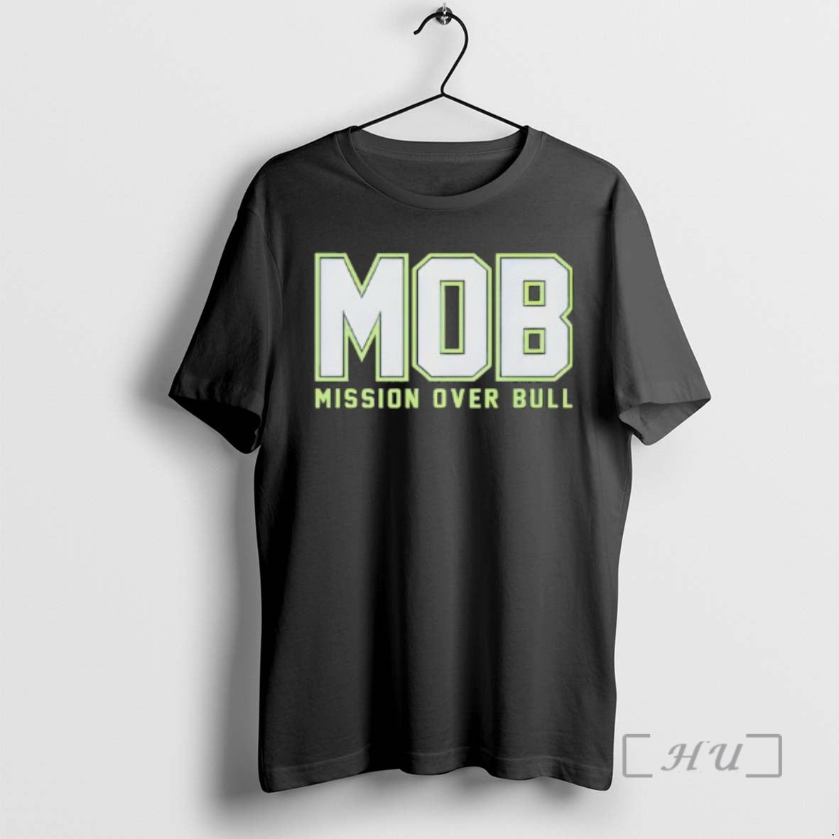 Trending Mob Mission Over Bull Seattle T-Shirts, Hoodie, Sweatshirt | AU18TeeNovaLab.com