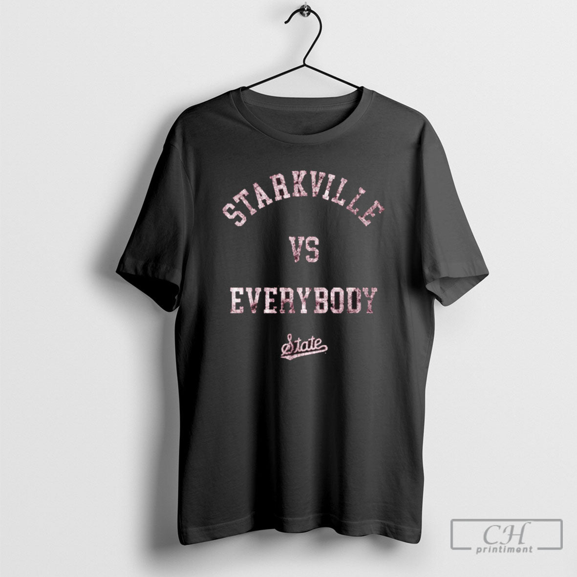 Trending Msu Bulldogs Starkville Vs Everybody