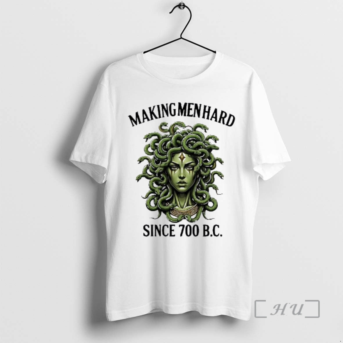Trending Making Men Hard Since 700 B T-Shirts, Hoodie, Sweatshirt | AU18TeeNovaLab.com