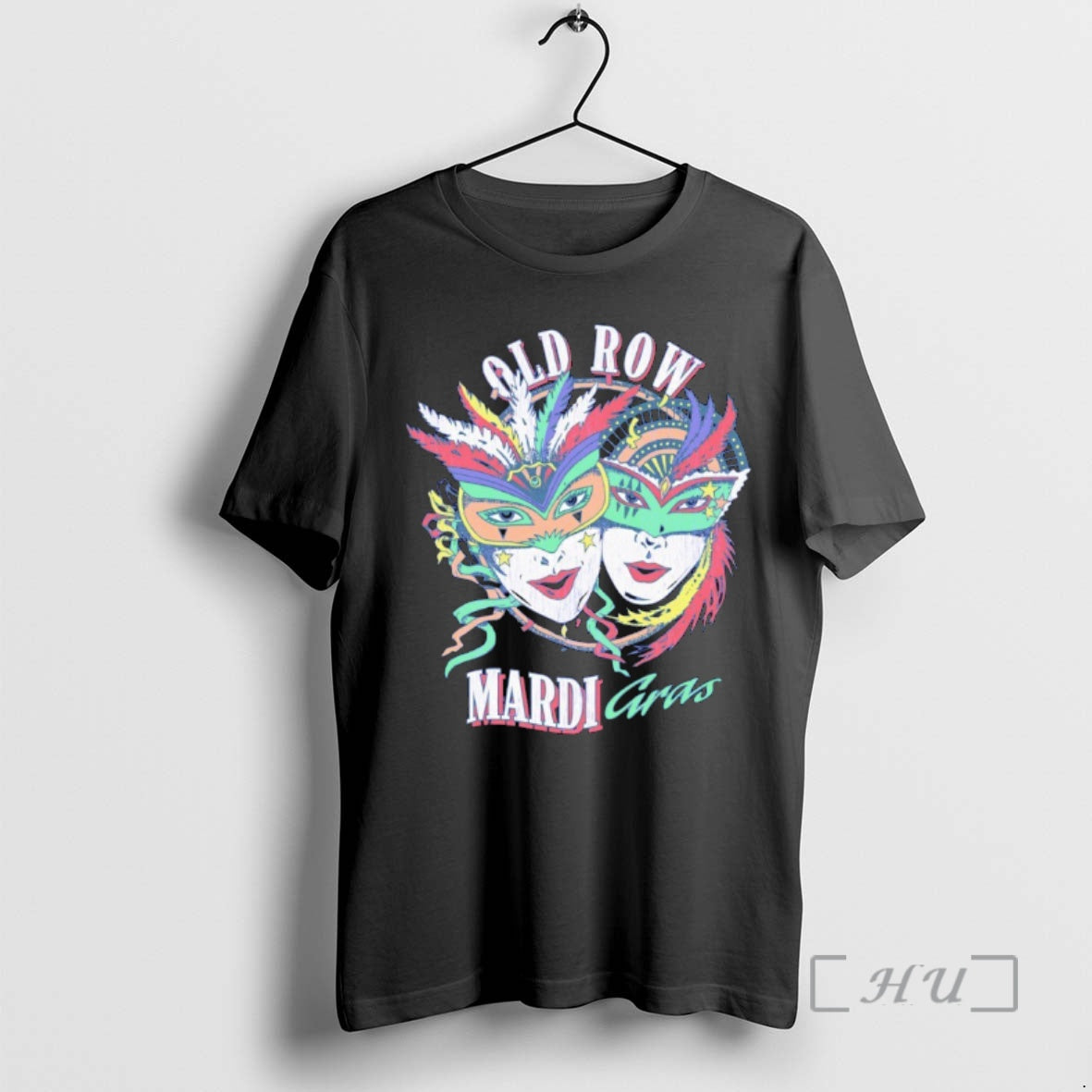 Trending Mardi Gras Masks T-Shirts, Hoodie, Sweatshirt | AU18TeeNovaLab.com