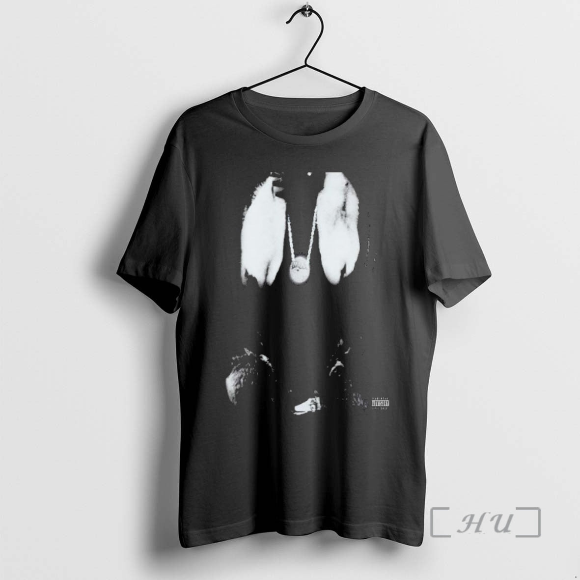 Trending Max B Public Domain 7 The Purge Album T-Shirts, Hoodie, Sweatshirt | AU18TeeNovaLab.com