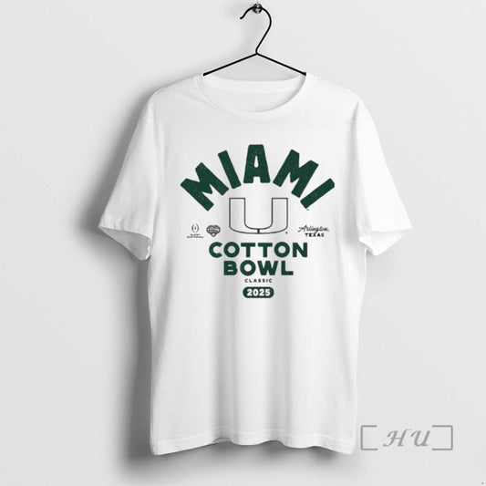 Trending Miami College Football Playoff 2026 T-Shirts, Hoodie, Sweatshirt | AU18TeeNovaLab.com