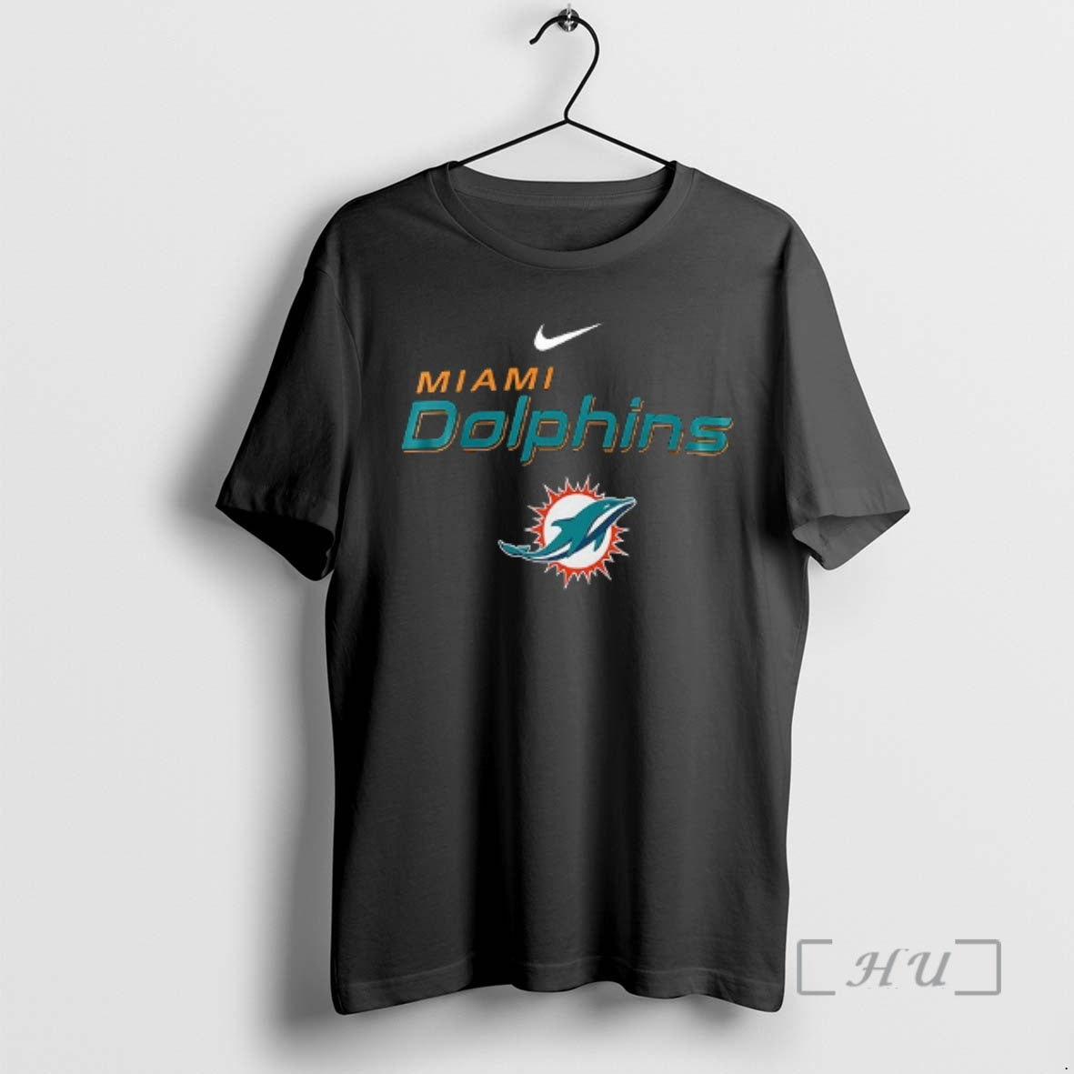 Trending Miami Dolphins Pride Since 1966 Mascot T-Shirts, Hoodie, Sweatshirt | AU18TeeNovaLab.com