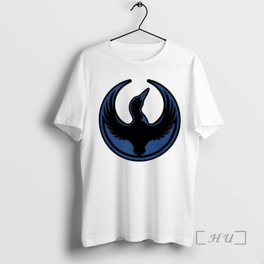 Trending Minnesota Rebel Alliance Logo T-Shirts, Hoodie, Sweatshirt | AU18TeeNovaLab.com