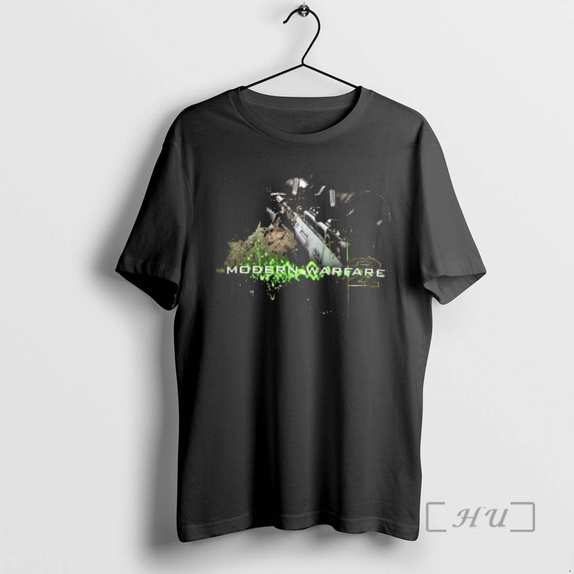 Trending Modern Warfare Game T-Shirts, Hoodie, Sweatshirt | AU18TeeNovaLab.com