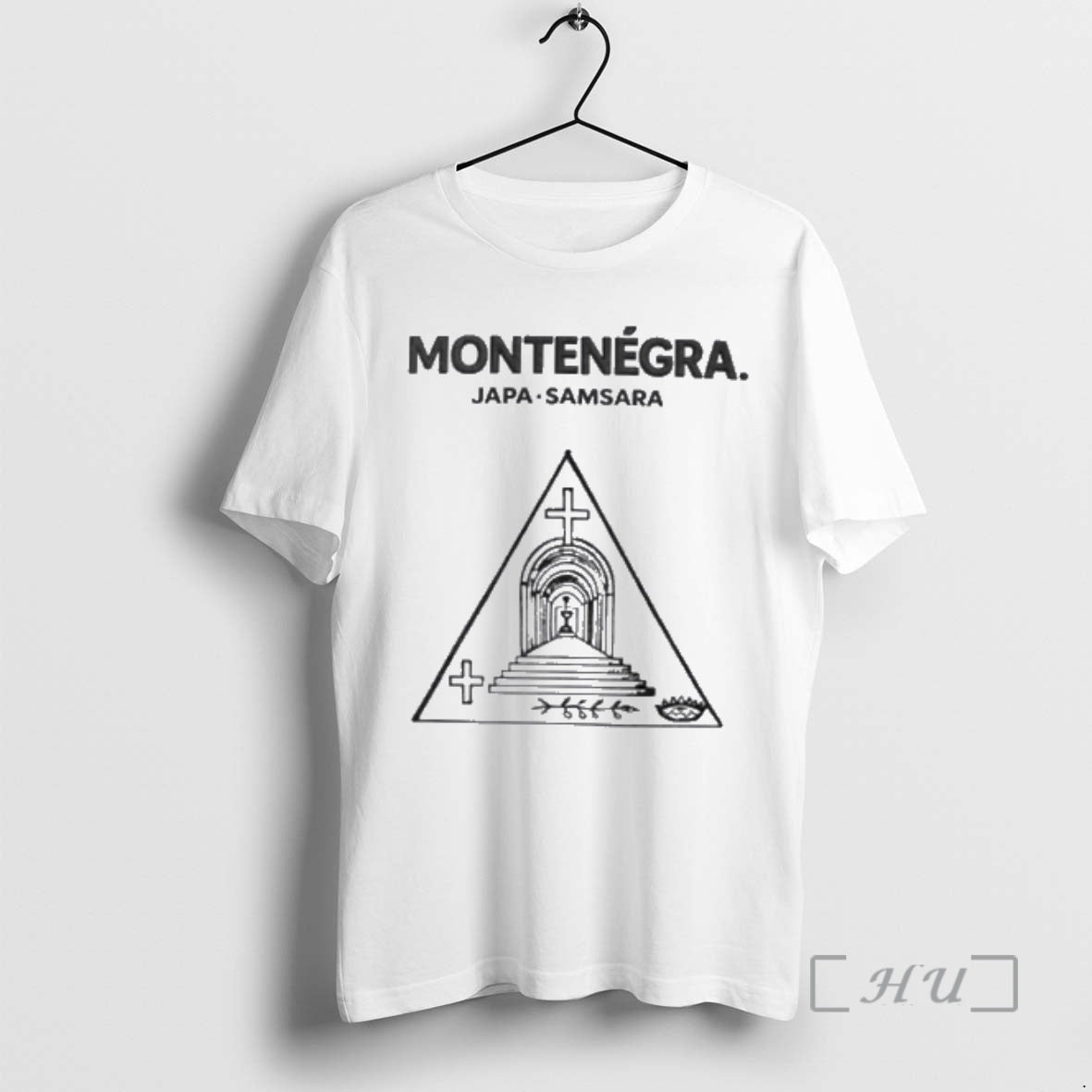 Trending Montenegra T-Shirts, Hoodie, Sweatshirt | AU18TeeNovaLab.com