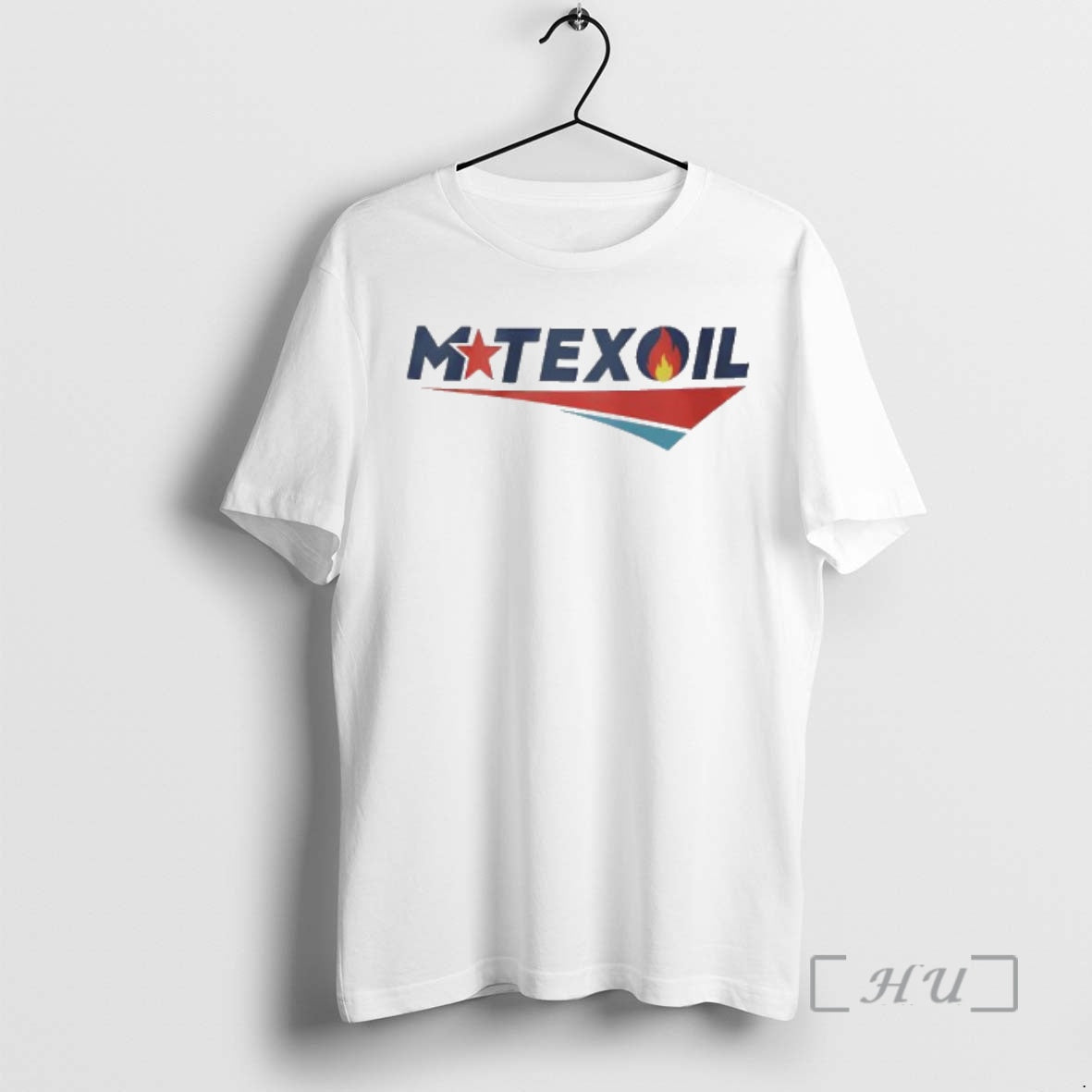 Trending Mtex Oil Landman Coffee T-Shirts, Hoodie, Sweatshirt | AU18TeeNovaLab.com