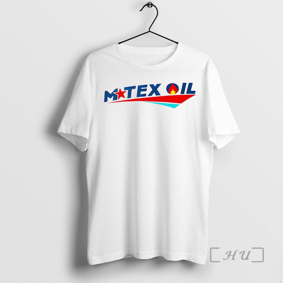 Trending Mtex Oil Landman Logo T-Shirts, Hoodie, Sweatshirt | AU18TeeNovaLab.com