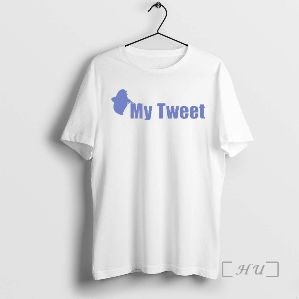 Trending My Tweet T-Shirts, Hoodie, Sweatshirt | AU18TeeNovaLab.com