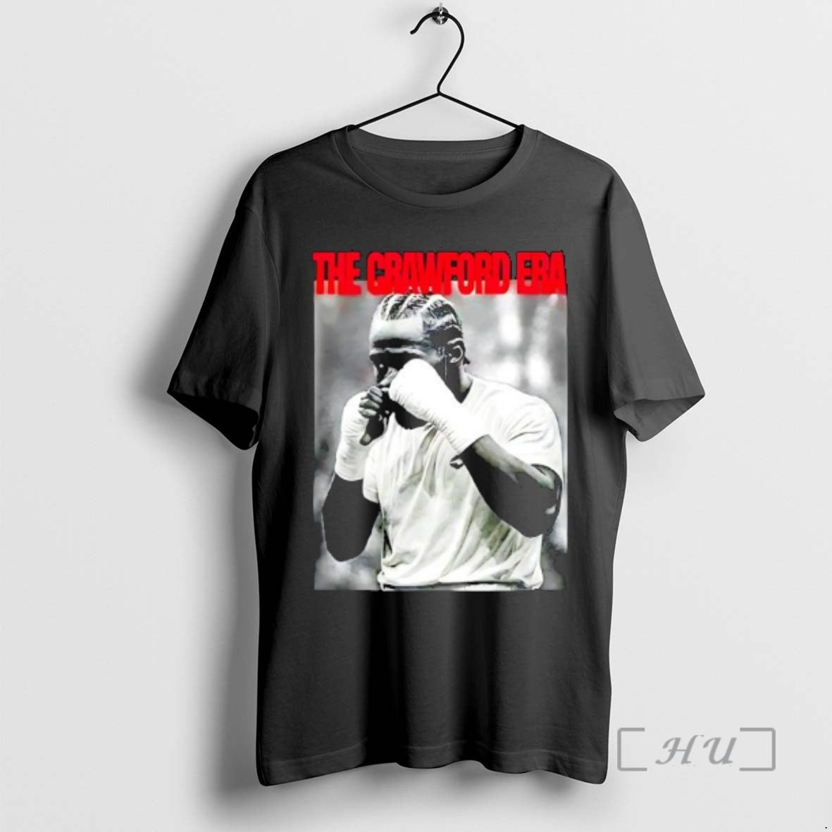 Trending Nebraska Cornhuskers Football Terence Crawford The Crawford Era T-Shirts, Hoodie, Sweatshirt | AU18TeeNovaLab.com