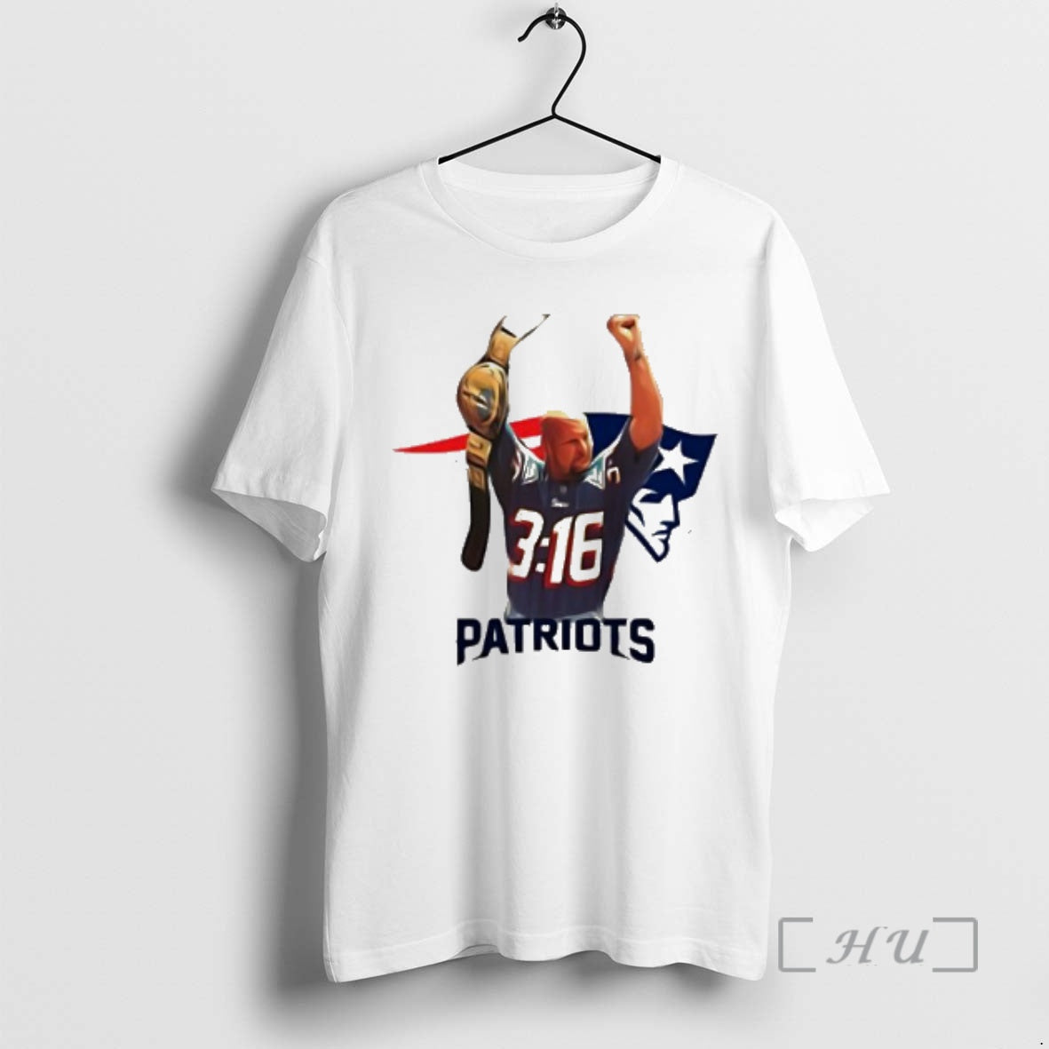Trending New England Football Stone Cold Steve Austin T-Shirts, Hoodie, Sweatshirt | AU18TeeNovaLab.com