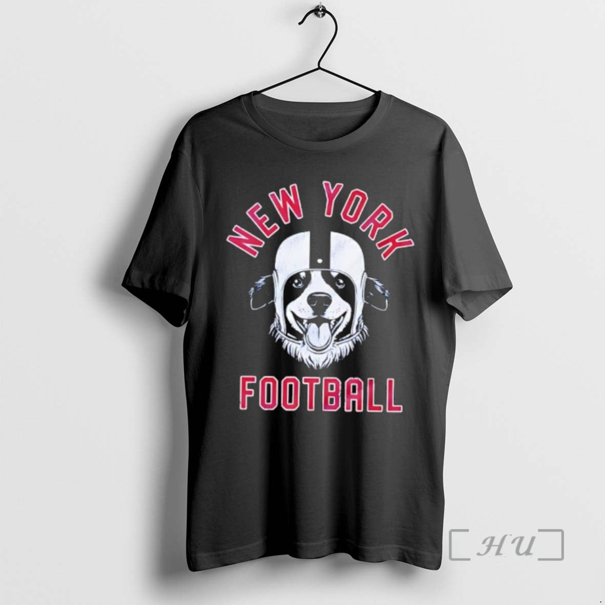 Trending New York Giants Football Australian Shepherd T-Shirts, Hoodie, Sweatshirt | AU18TeeNovaLab.com
