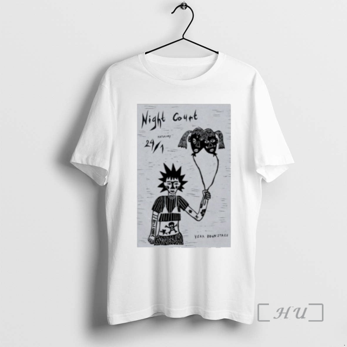 Trending Night Court Jan 24 2026 Groningen Nl T-Shirts, Hoodie, Sweatshirt | AU18TeeNovaLab.com
