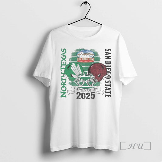 Trending North Texas Mean Green Vs T-Shirts, Hoodie, Sweatshirt | AU18TeeNovaLab.com