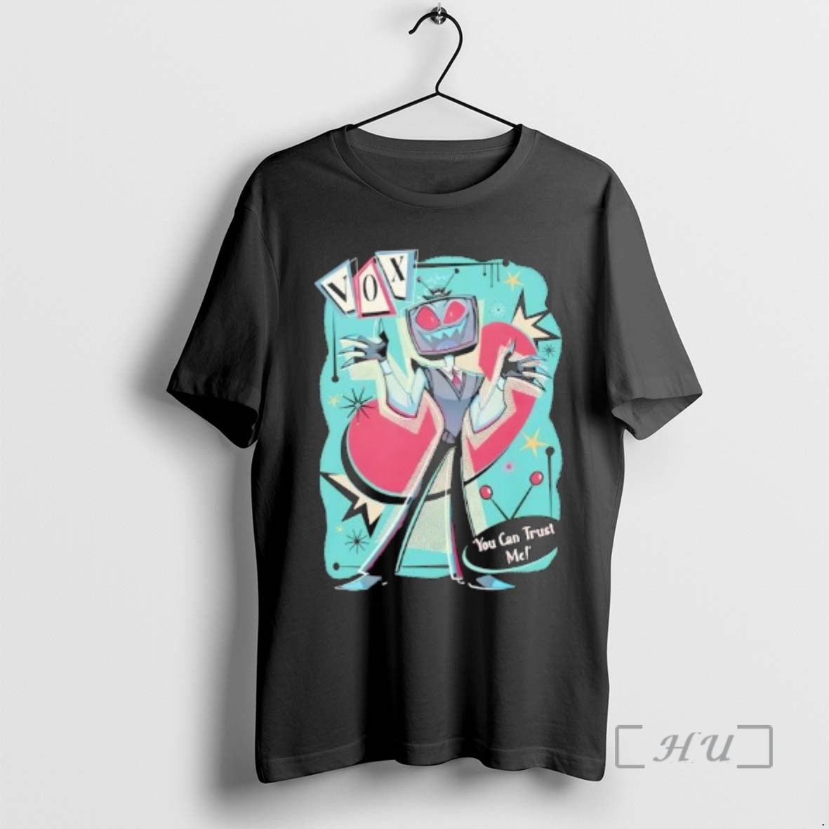 Trending Oxtek You Can Trust Me T-Shirts, Hoodie, Sweatshirt | AU18TeeNovaLab.com
