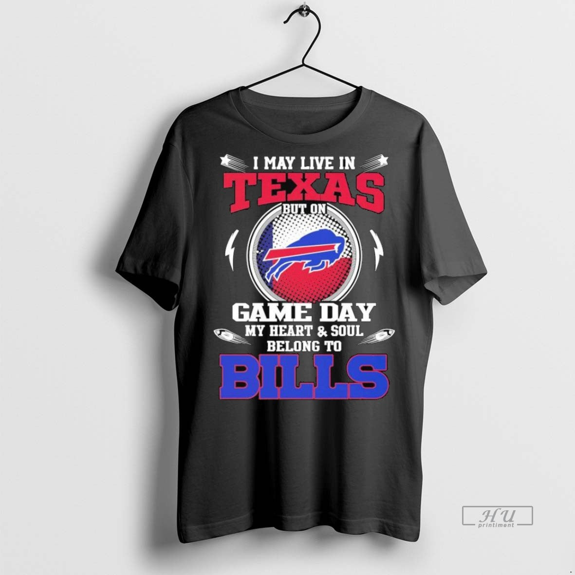 Trending Officials I May Live In Texas But On Game Day My Heart Soul Belong