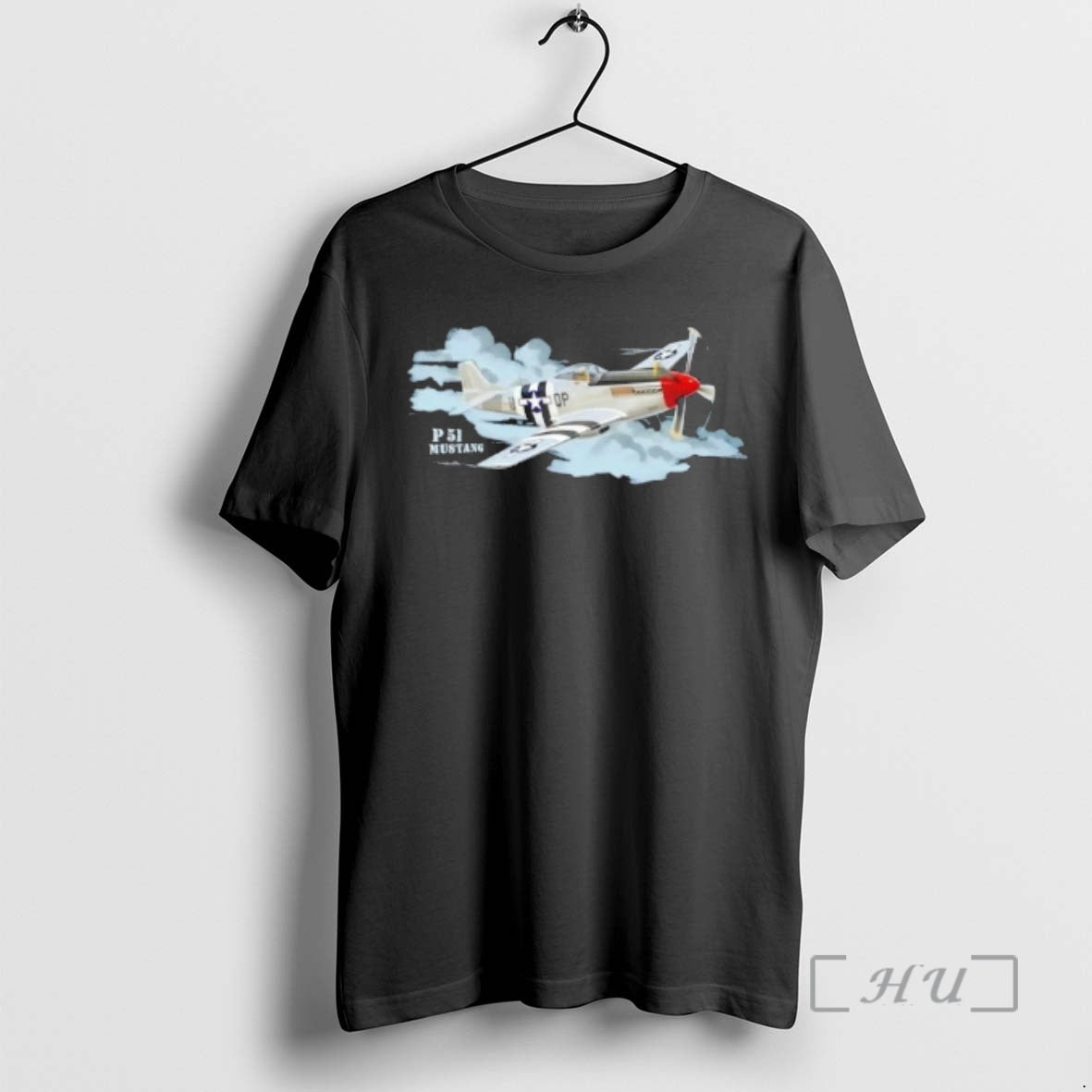 Trending P 51 Mustang T-Shirts, Hoodie, Sweatshirt | AU18TeeNovaLab.com