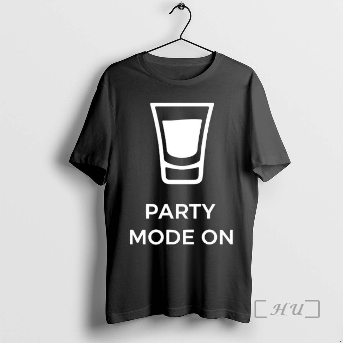 Trending Party Mode On T-Shirts, Hoodie, Sweatshirt | AU18TeeNovaLab.com