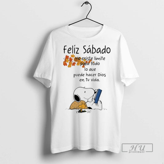 Trending Peanuts Halloween Feliz Sabado No Existe Limite Pota Fodo Lo Que Puede Hacer Dios
