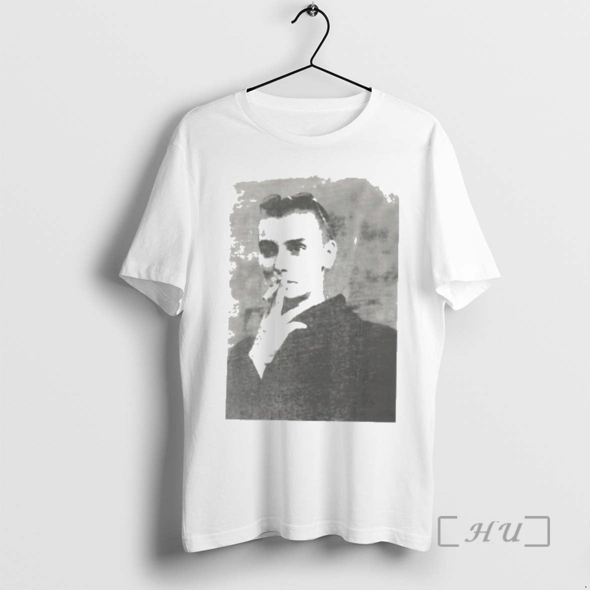 Trending Pedro Pascal Sinead Oconnor Smoking T-Shirts, Hoodie, Sweatshirt | AU18TeeNovaLab.com