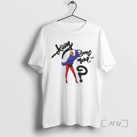 Trending Pinkpantheress Fancy Some More Album T-Shirts, Hoodie, Sweatshirt | AU18TeeNovaLab.com