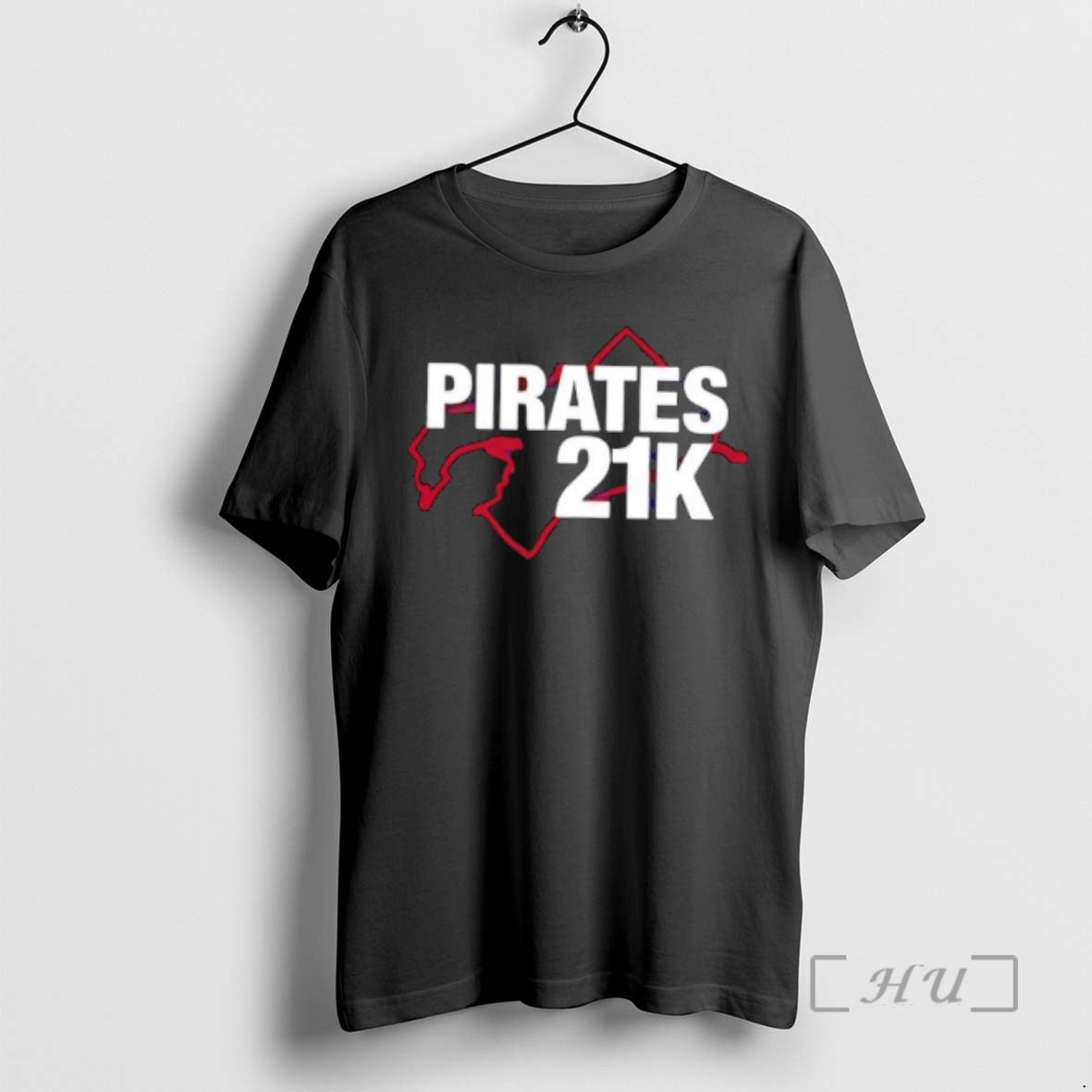 Trending Pirates 21k T-Shirts, Hoodie, Sweatshirt | AU18TeeNovaLab.com
