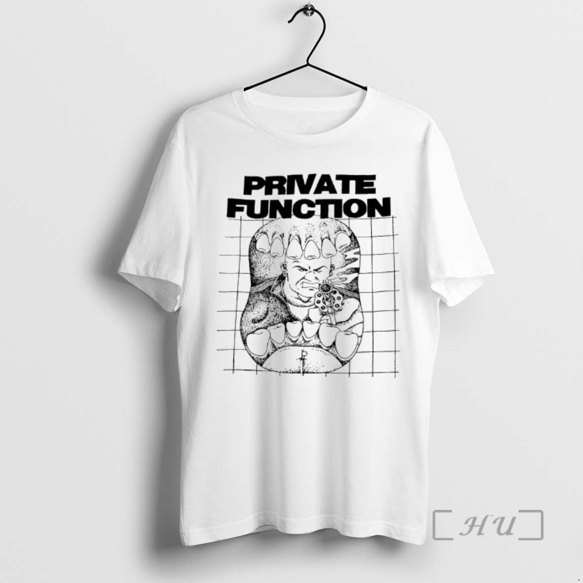 Trending Private Function Graphic T-Shirts, Hoodie, Sweatshirt | AU18TeeNovaLab.com