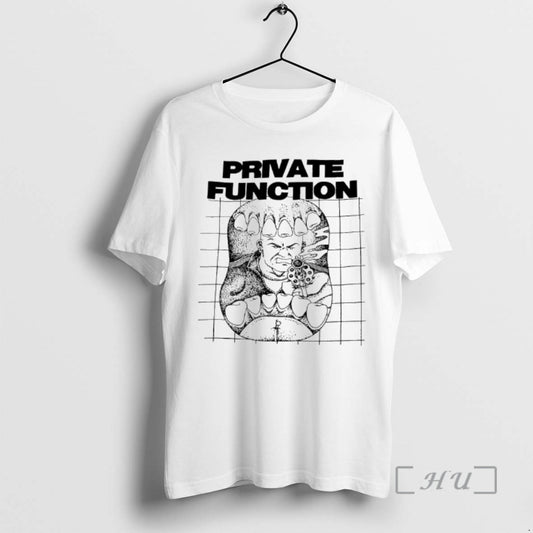 Trending Private Function Graphic T-Shirts, Hoodie, Sweatshirt | AU18TeeNovaLab.com