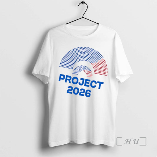 Trending Project 2026 No Kings In America T-Shirts, Hoodie, Sweatshirt | AU18TeeNovaLab.com