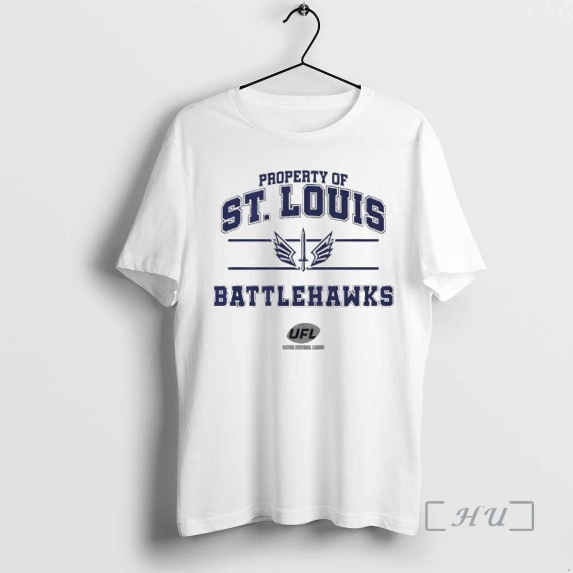 Trending Property Of St T-Shirts, Hoodie, Sweatshirt | AU18TeeNovaLab.com