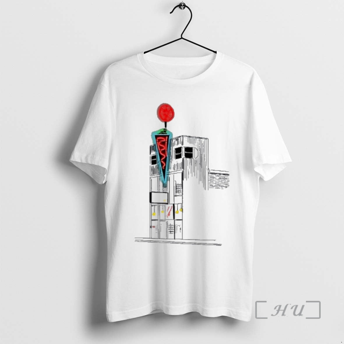 Trending Quinpool Road T-Shirts, Hoodie, Sweatshirt | AU18TeeNovaLab.com
