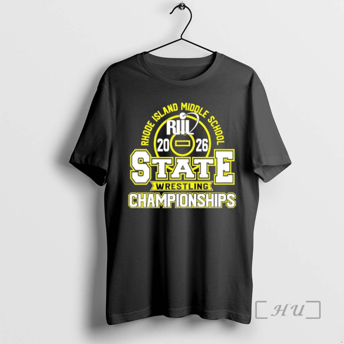 Trending Riil Ms Wrestling State Championships 2026 T-Shirts, Hoodie, Sweatshirt | AU18TeeNovaLab.com