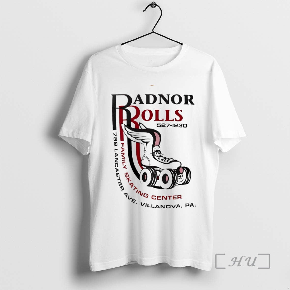 Trending Radnor Rolls 527 1230 Circle T-Shirts, Hoodie, Sweatshirt | AU18TeeNovaLab.com
