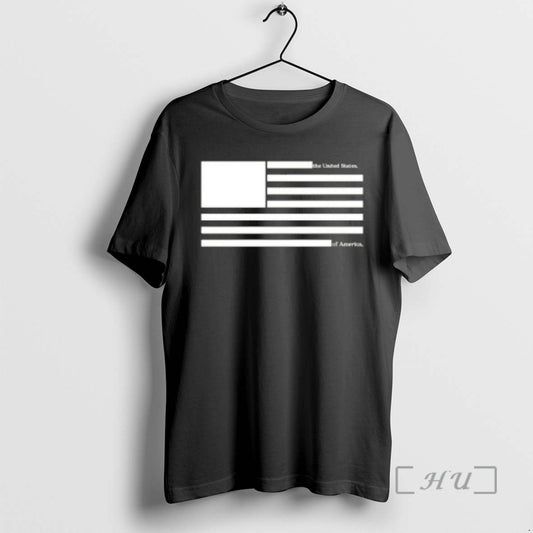 Trending Redacted Epstein Files America Flag T-Shirts, Hoodie, Sweatshirt | AU18TeeNovaLab.com