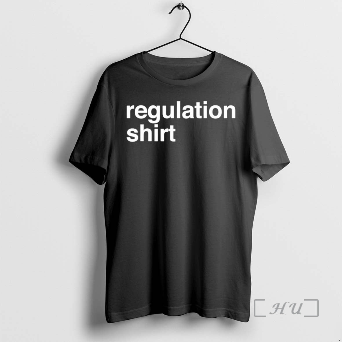 Trending Regulation T-Shirts, Hoodie, Sweatshirt | AU18TeeNovaLab.com