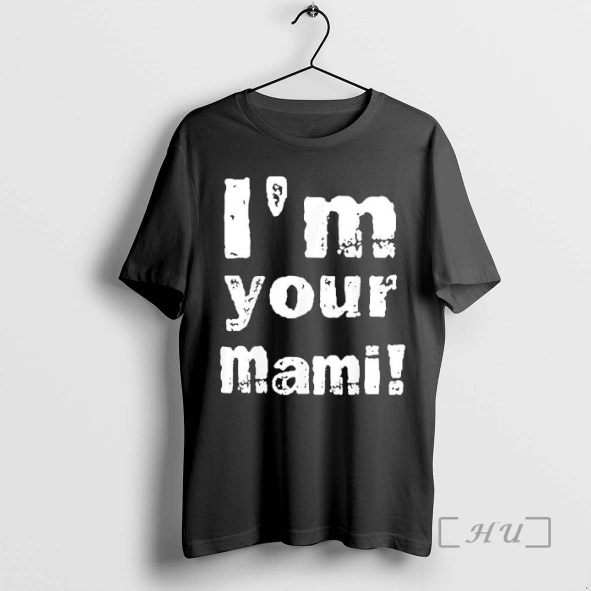 Trending Rhea Ripley Im Your Mami T-Shirts, Hoodie, Sweatshirt | AU18TeeNovaLab.com