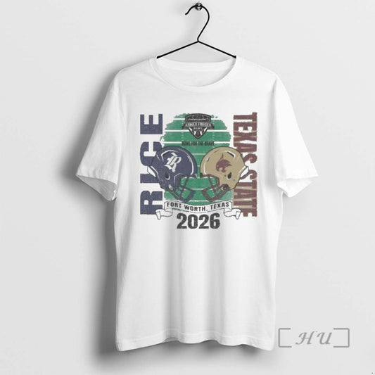 Trending Rice Owls Vs T-Shirts, Hoodie, Sweatshirt | AU18TeeNovaLab.com