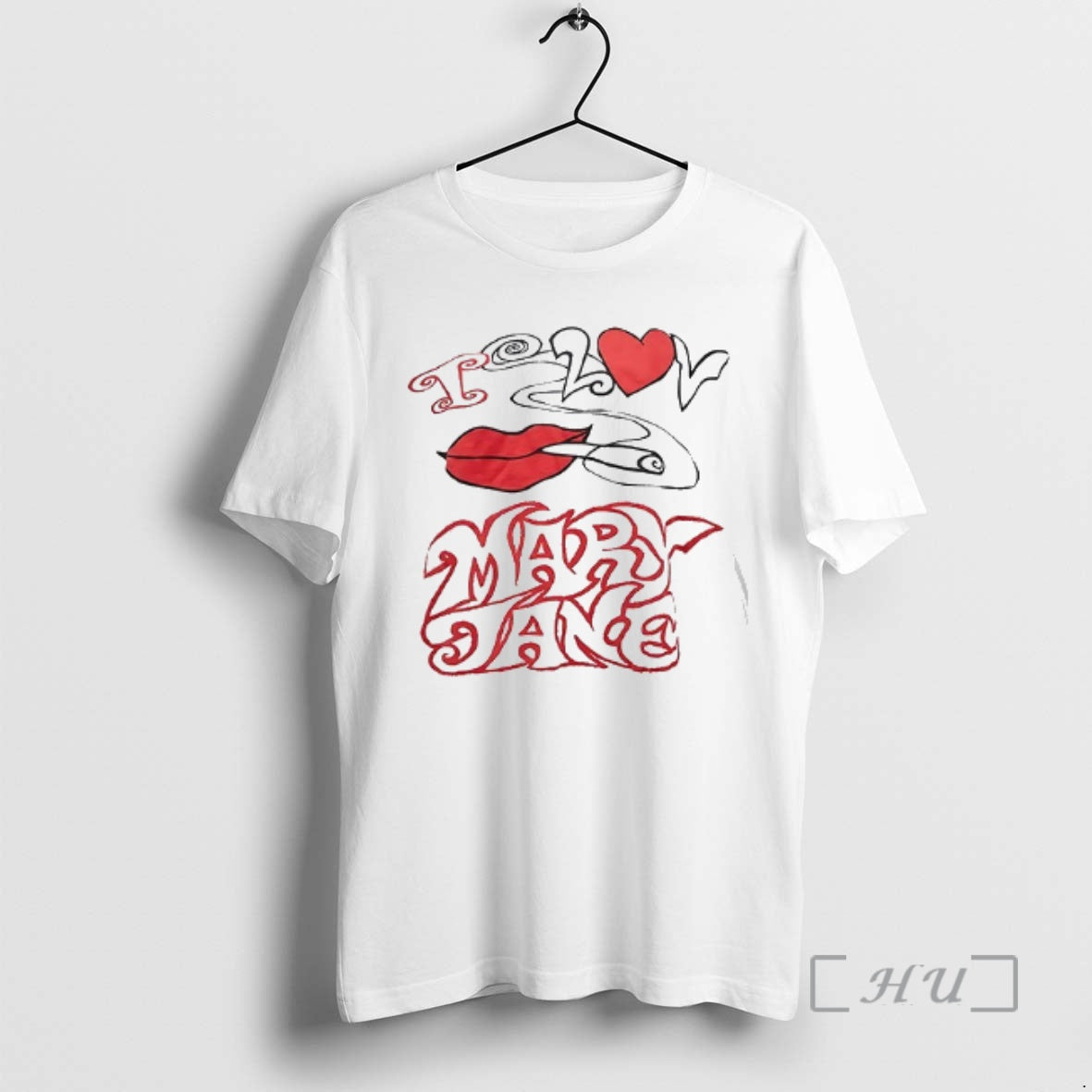 Trending Rick James I Love Mary Janes Urban Rapsody Tour Double Sided Graphic Premium T-Shirts, Hoodie, Sweatshirt