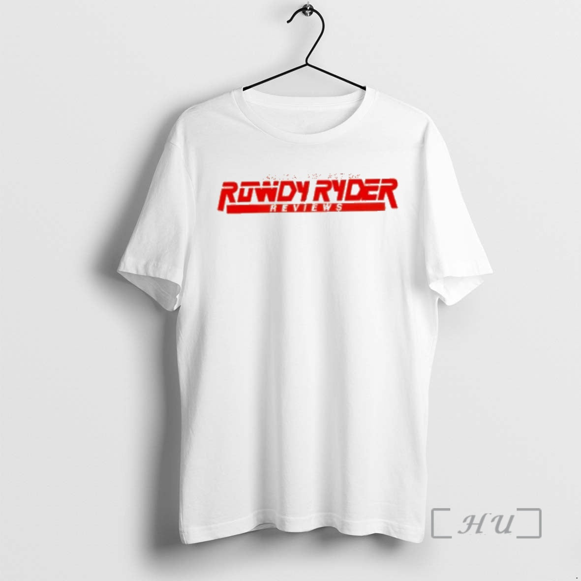 Trending Rowdy Ryder Reviews Tactical Toy Action T-Shirts, Hoodie, Sweatshirt | AU18TeeNovaLab.com