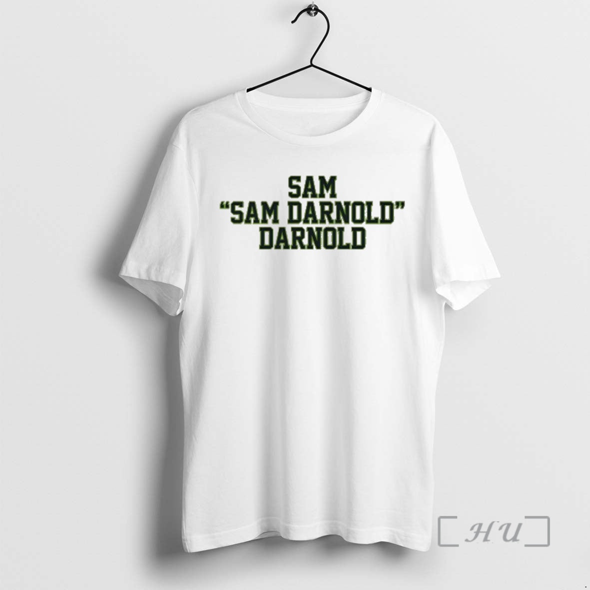 Trending Sam Sam Darnold Darnold T-Shirts, Hoodie, Sweatshirt | AU18TeeNovaLab.com