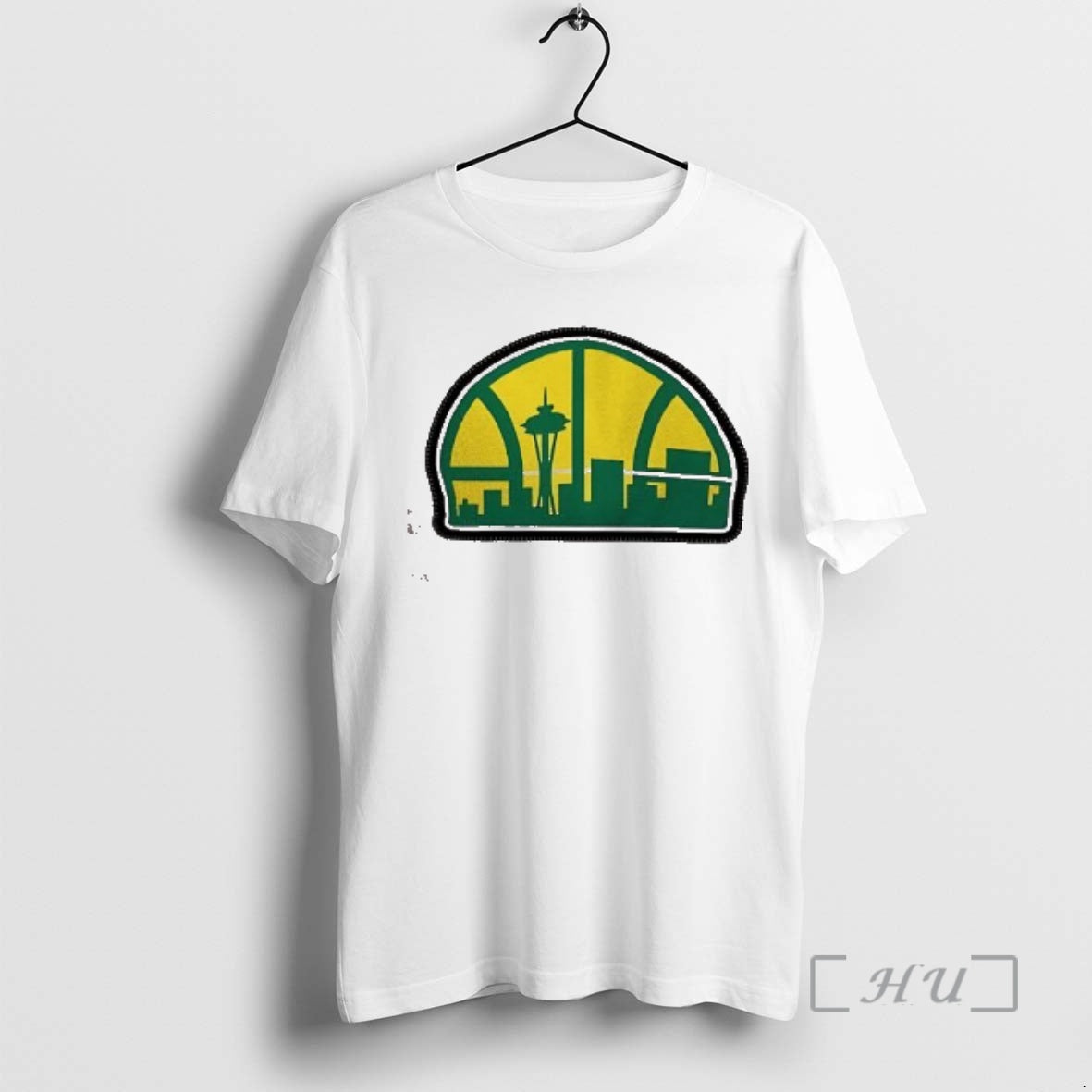 Trending Seattle Supersonics Nba Skyline Hardwood Logo T-Shirts, Hoodie, Sweatshirt | AU18TeeNovaLab.com
