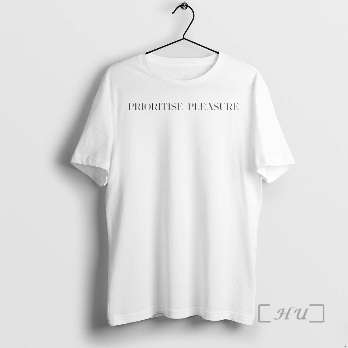 Trending Self Esteem Prioritise Pleasure