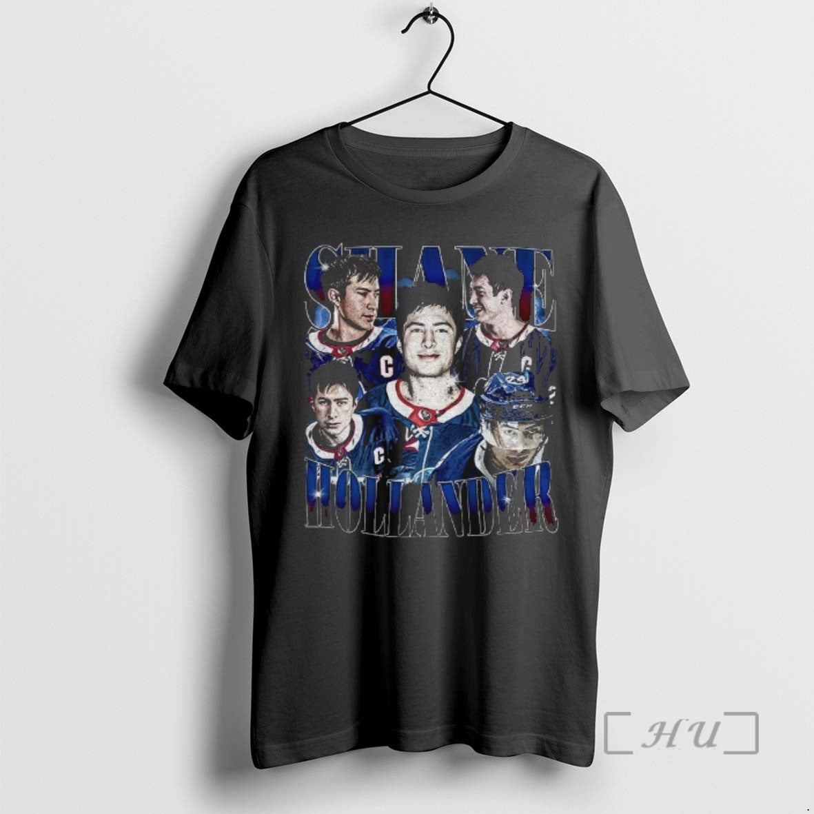 Trending Shane Hollander Heated Hockey Rivalry Bootleg Graphic T-Shirts, Hoodie, Sweatshirt | AU18TeeNovaLab.com