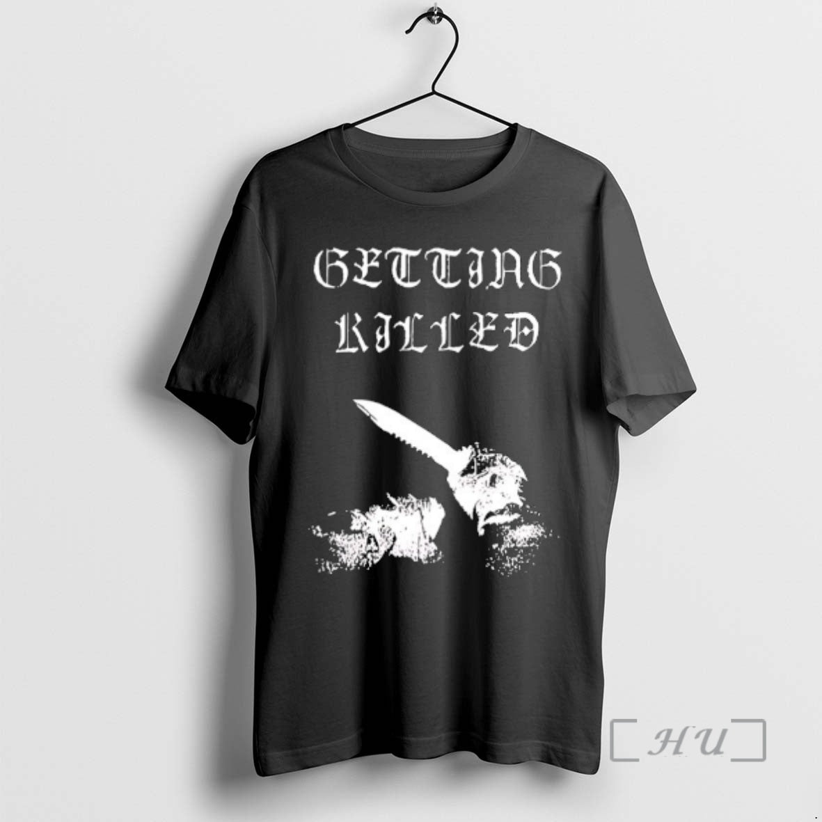Trending Someone Is Holding A Knife Geese Knife Tour T-Shirts, Hoodie, Sweatshirt | AU18TeeNovaLab.com