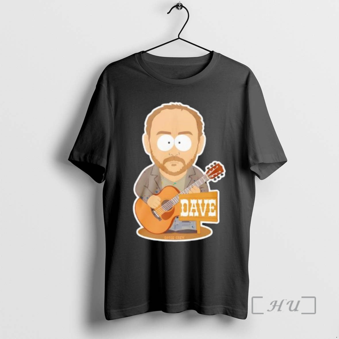 Trending South Park Dave Matthews Band Gorge Crew 2025 T-Shirts, Hoodie, Sweatshirt | AU18TeeNovaLab.com