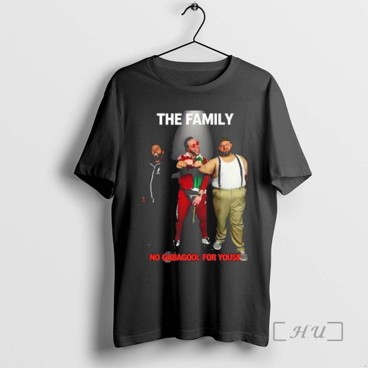 Trending South Phillys Finest The Family Rules T-Shirts, Hoodie, Sweatshirt | AU18TeeNovaLab.com