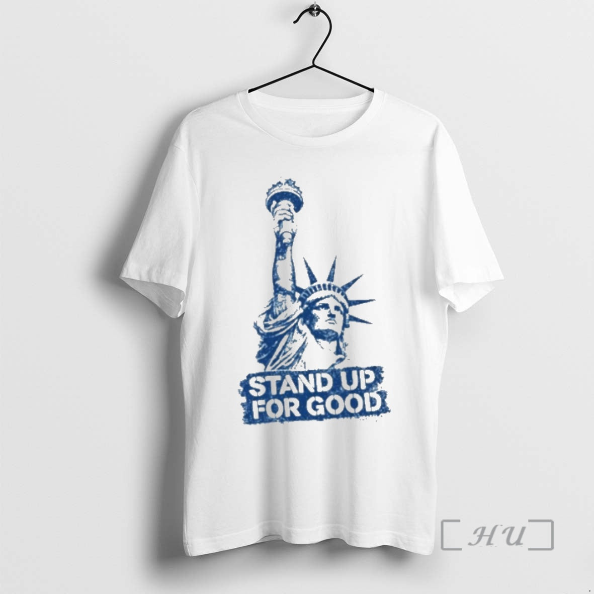 Trending Stand Up For Renee Nicole Good T-Shirts, Hoodie, Sweatshirt | AU18TeeNovaLab.com