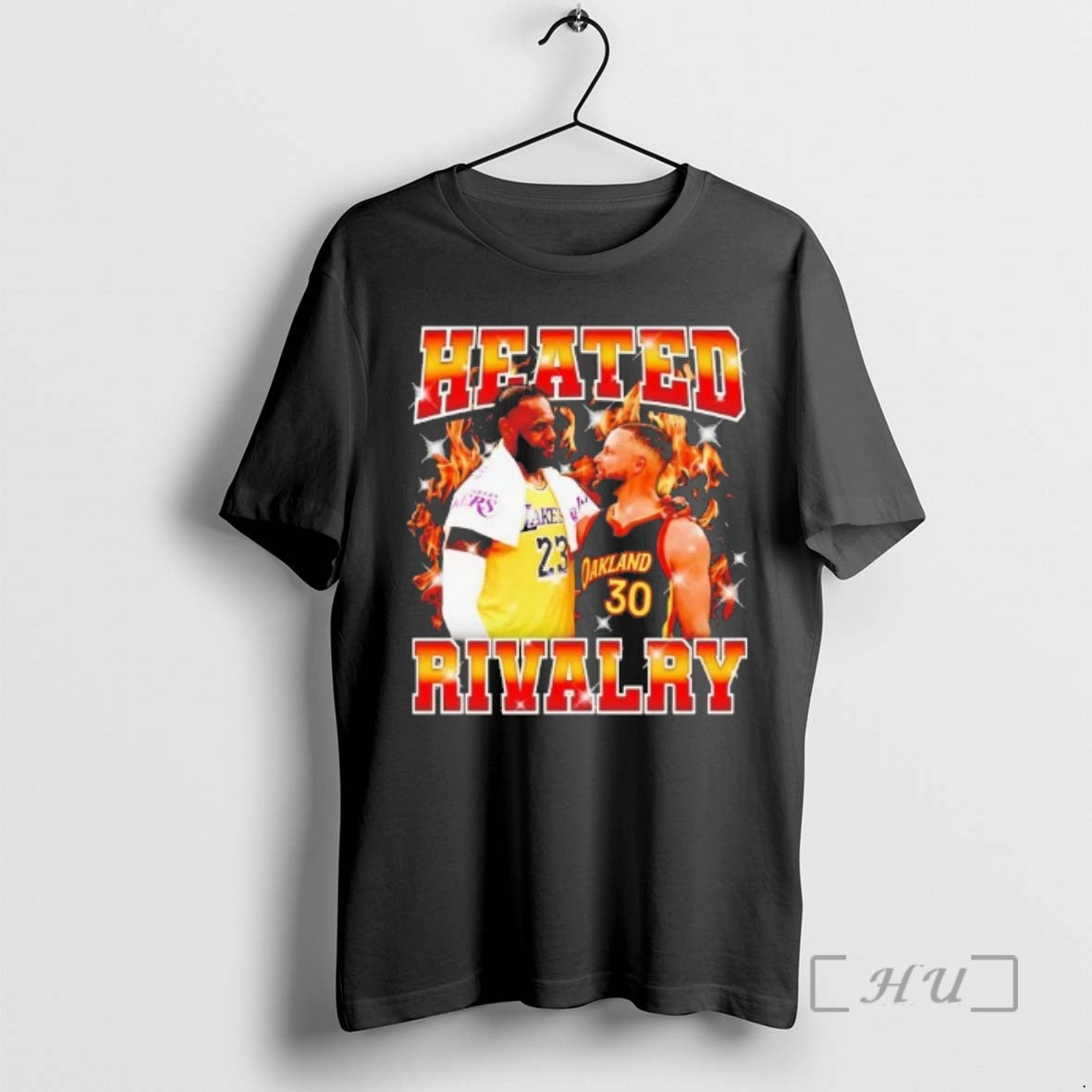 Trending Stephen Curry Vs T-Shirts, Hoodie, Sweatshirt | AU18TeeNovaLab.com