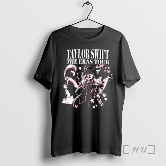 Trending Ts The Eras Tour